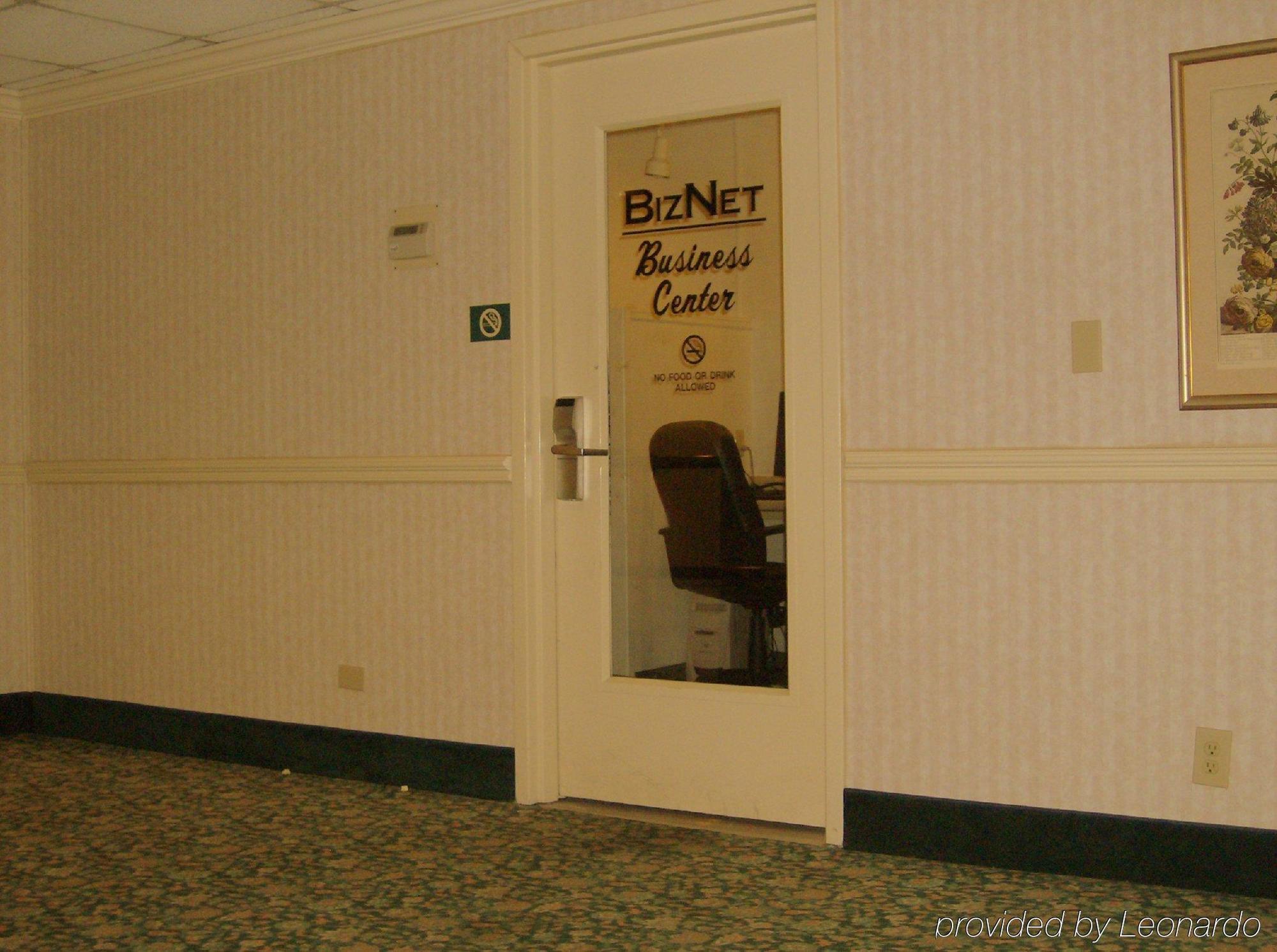 Carol Hotel Omaha Esterno foto