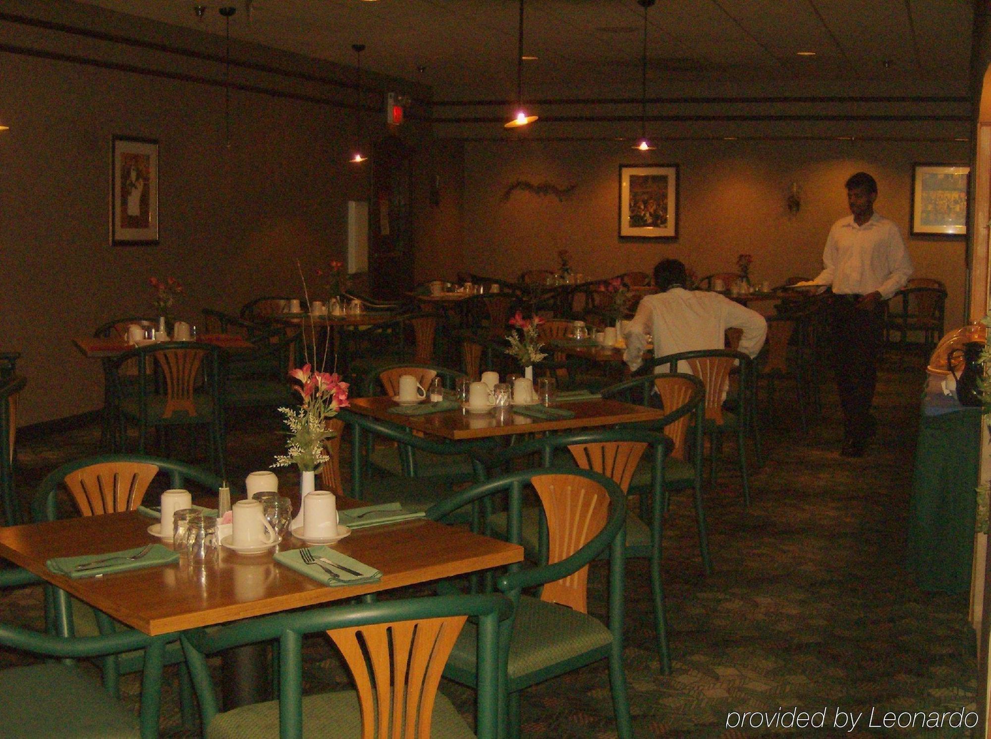 Carol Hotel Omaha Esterno foto