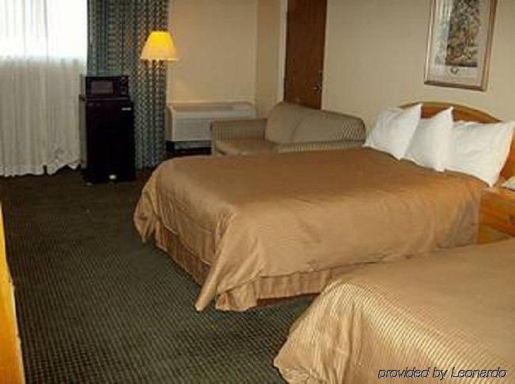 Carol Hotel Omaha Esterno foto