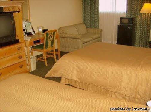 Carol Hotel Omaha Esterno foto